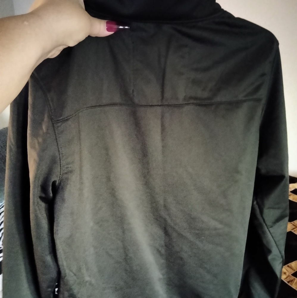 Jacket - Picture 3 of 3